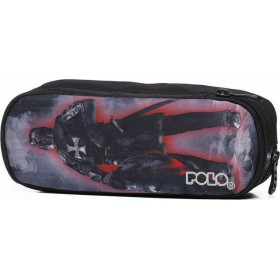 Zozef 3600A Τρίχορδο