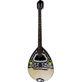 Taximi N.1 Τρίχορδο Taximi N.1 Τρίχορδο