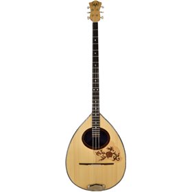 Μπουζούκι εξάχορδο Μακάμ MB-13