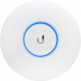 Ubiquiti UniFi AC HD Access Point Wi‑Fi 5 Dual Band (2.4 &amp 5GHz)