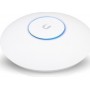 Ubiquiti UniFi AC HD Access Point Wi‑Fi 5 Dual Band (2.4 &amp 5GHz)