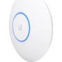 Ubiquiti UniFi AC HD Access Point Wi‑Fi 5 Dual Band (2.4 &amp 5GHz)