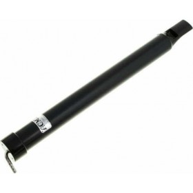 Gewa Acme Slide PipeΚωδικός: 828.000  Gewa Acme Slide PipeΚωδικός: 828.000
