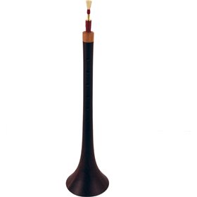 Masterwork ZU-1 Masterwork ZU-1