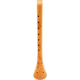 Saz Mulberry LargeΚωδικός: 200D-LA  Saz Mulberry LargeΚωδικός: 200D-LA
