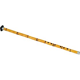 Saz NY10-C Saz NY10-C