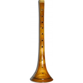Saz 200C-Β Saz 200C-Β