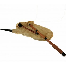 "Ασκός" Γκάιντα Μακεδονίας-Θράκης "Ασκός" Γκάιντα Μακεδονίας-Θράκης