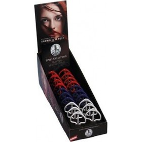 The Original Schwarz DB20-06 Jaw Harp The Original Schwarz DB20-06 Jaw Harp