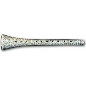 Gawharet El Fan Zurna Medium Ivory Gawharet El Fan Zurna Medium Ivory