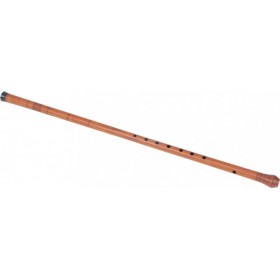 Saz 280C-Ε Saz 280C-Ε