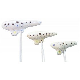 The Original Schwarz GCL 02 Concert The Original Schwarz GCL 02 Concert