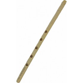 Μαντούρα Χειροποίητη Μαντούρα Χειροποίητη