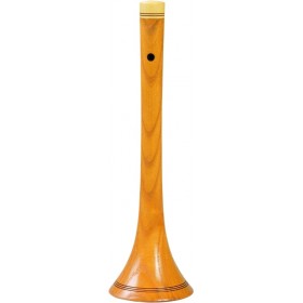 Saz 200E-G Saz 200E-G