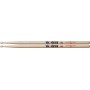 Vic Firth Hickory Μπαγκέτες Ντραμς American Classic Tear με Σχήμα Μύτης DropΚωδικός: 5A 