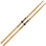 Promark Hickory Μπαγκέτες Ντραμς Dave Lombardo Signature Tip 2B με Σχήμα Μύτης DropΚωδικός: TX2BXN 