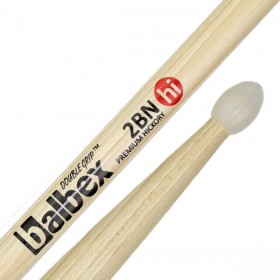 Balbex 2BN Premium Hickory NylonΚωδικός: HI2BN  Balbex 2BN Premium Hickory NylonΚωδικός: HI2BN