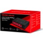 Mercusys MS105G Unmanaged L2 Switch με 5 Θύρες Gigabit (1Gbps) Ethernet