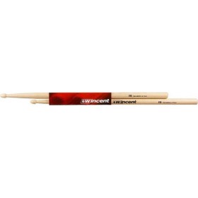 Wincent W-5B Hickory