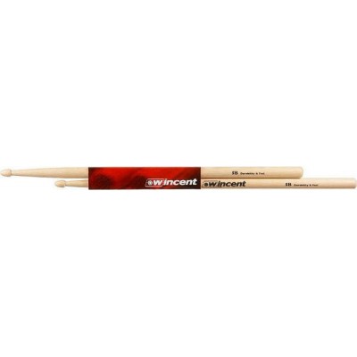 Wincent W-5B Hickory