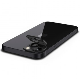 Spigen Optik Lens Protector 2 pcs (iPhone 13 / 13 mini) Spigen Optik Lens Protector 2 pcs (iPhone 13 / 13 mini)