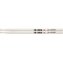 Vic Firth Hickory Μπαγκέτες Ντραμς Signature Series Jack Dejohnette 5A με Σχήμα Μύτης DropΚωδικός: SJD 
