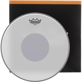 Remo Controlled Sound Coated 14"Κωδικός: CS-0114-10 