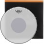 Remo Controlled Sound Coated 14"Κωδικός: CS-0114-10 