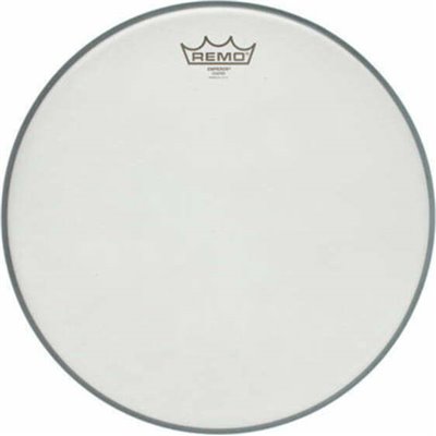 Remo Emperor Coated 14"Κωδικός: BE-0114-00 