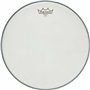 Remo Emperor Coated 14"Κωδικός: BE-0114-00 