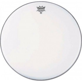 Remo Emperor Coated 10"Κωδικός: BE-0110-00 