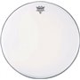 Remo Emperor Coated 10"Κωδικός: BE-0110-00 