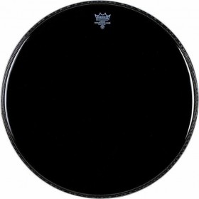 "Remo PowerStroke 3 22""Κωδικός: P3-1822-ES " Remo PowerStroke 3 22"Κωδικός: P3-1822-ES