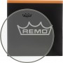 Remo Emperor Clear 8"Κωδικός: BE-0308-00 