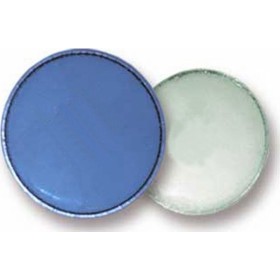 "Gawharet El Fan Sx-ADAL 6""" Gawharet El Fan Sx-ADAL 6"