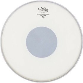 Remo Controled Sound Coated 14"Κωδικός: CS-0114-00 
