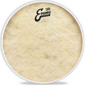 "Evans Calftone Batter 13""Κωδικός: TT13C7 " Evans Calftone Batter 13"Κωδικός: TT13C7