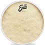 Evans Calftone Batter 13"Κωδικός: TT13C7 