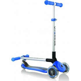 "Evans Hydraulic 16"" RedΚωδικός: TT16HR " Evans Hydraulic 16" RedΚωδικός: TT16HR