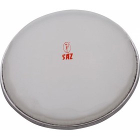 SAZ DAF-22 Μεμβράνη για τουμπερλέκι SAZ DAF-22 Μεμβράνη για τουμπερλέκι