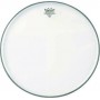 Remo Ambassador Clear Hazy 14"Κωδικός: SA-0114-00 