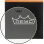 Remo Ambassador Clear Hazy 14"Κωδικός: SA-0114-00 