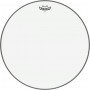 Remo Ambassador Clear 18"Κωδικός: BA-0318-00 