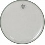 Remo Ambassador Clear 18"Κωδικός: BA-0318-00 