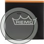 Remo Powerstroke 3 Clear 18"Κωδικός: P3-0318-BP 