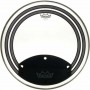 Remo PowerSonic Clear Bass 20"Κωδικός: PW-1320-00 