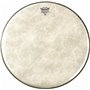 Remo Remo Powerstroke 3 Fiberskyn Bass Drum Head 18"Κωδικός: P3-1518-FD 