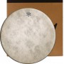 Remo Remo Powerstroke 3 Fiberskyn Bass Drum Head 18"Κωδικός: P3-1518-FD 