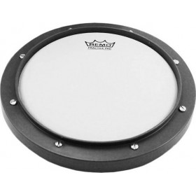 Remo RT-0008-SN Remo RT-0008-SN