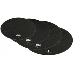 Meinl Drum Mute Practice PadΚωδικός: MDM-10121414 